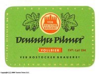 Deutsches Pilsner