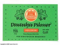 Deutsches Pilsner