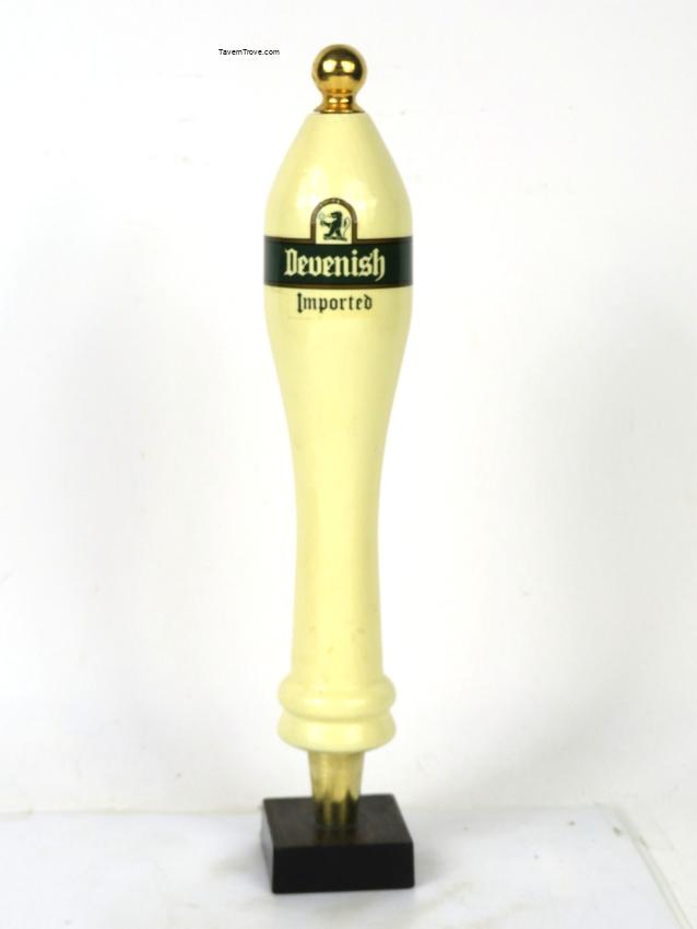 Devenish Imported Beer