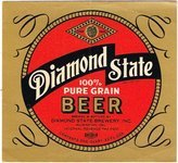 Diamond State  Beer