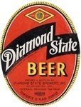 Diamond State Beer