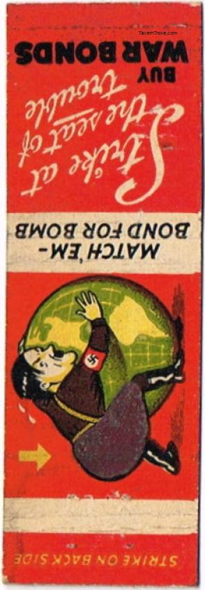 Diamond State Light Beer