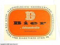 Diat Bier