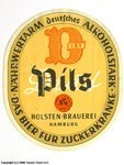 Diat Pils