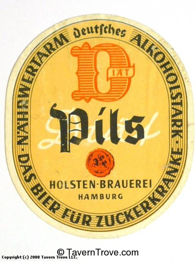 Diat Pils