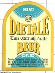 Dietale Beer
