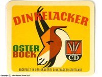 Dinkelacker Osterbock