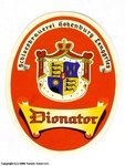 Dionator