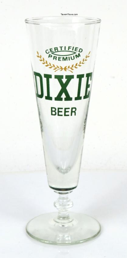 Dixie Beer