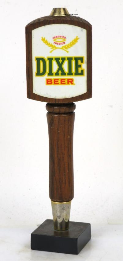 Dixie Beer