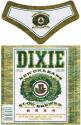 Dixie Beer