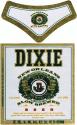 Dixie Beer