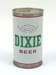 Dixie Beer