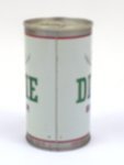 Dixie Beer