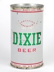 Dixie Beer