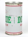Dixie Beer
