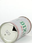 Dixie Beer