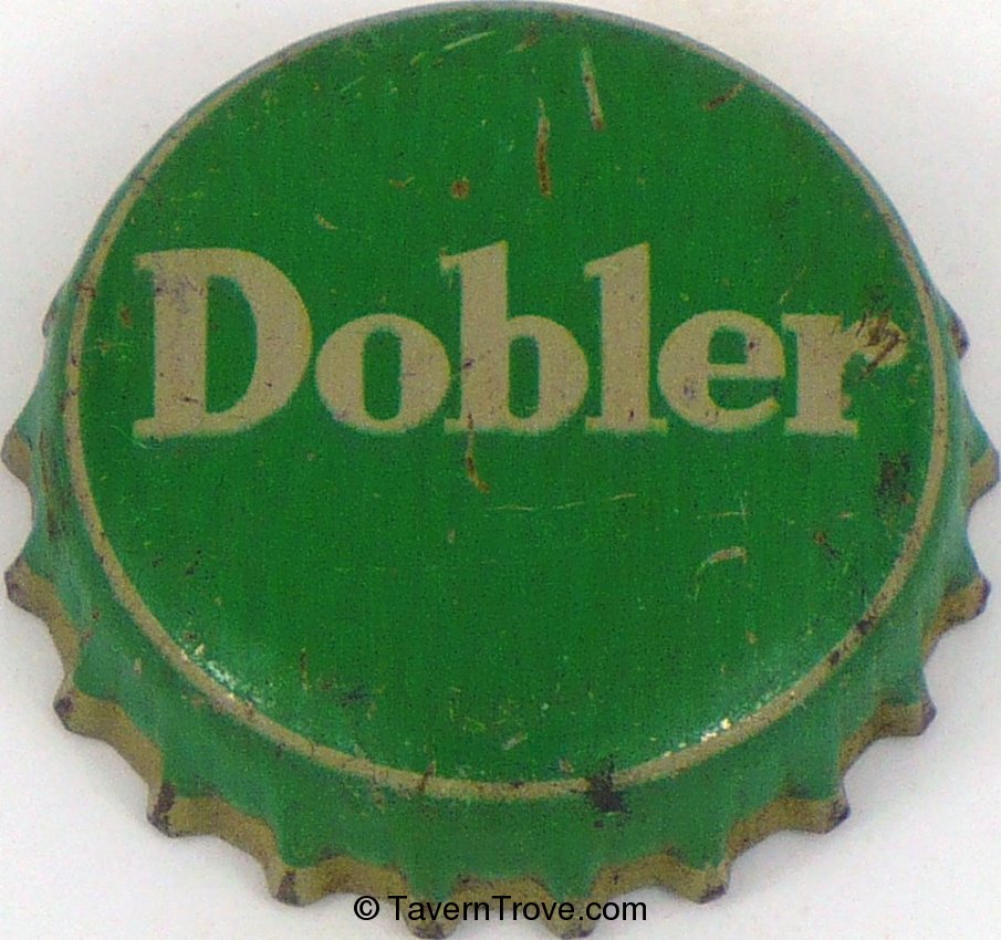 Dobler Ale