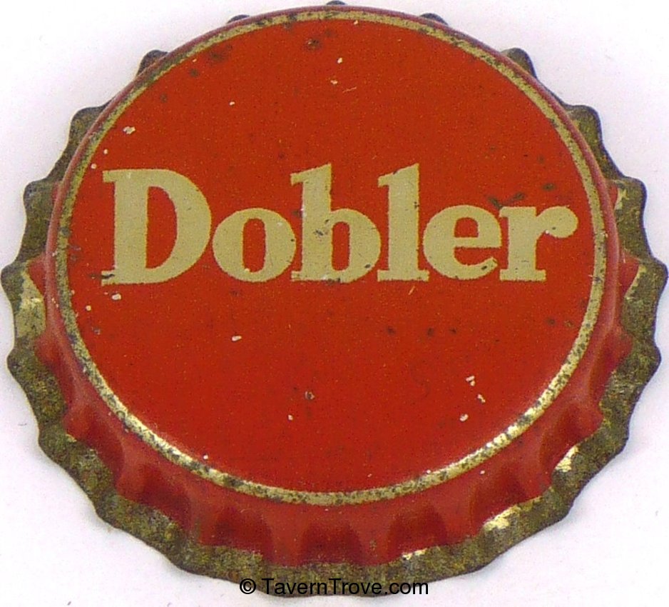 Dobler Beer