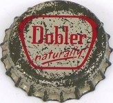 Dobler Beer