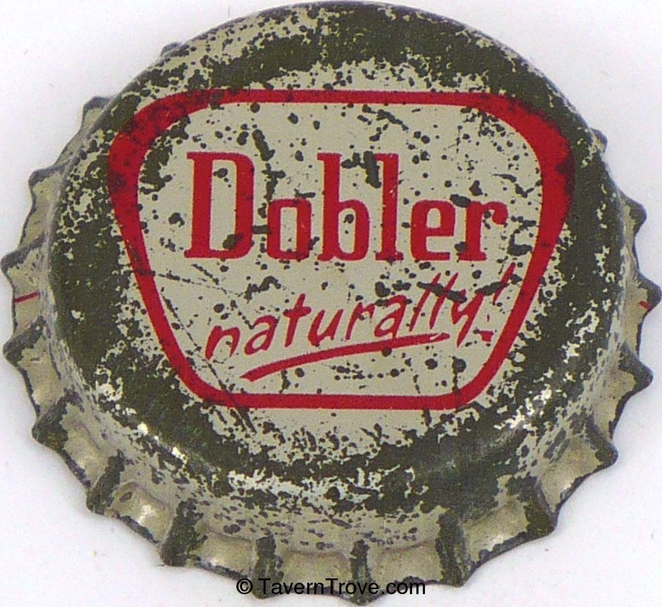 Dobler Beer