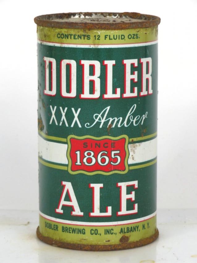 Dobler Ale
