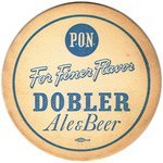 Dobler Ale & Beer