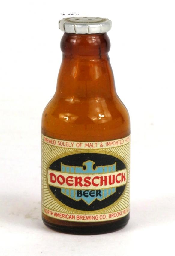 Doerschuck Beer