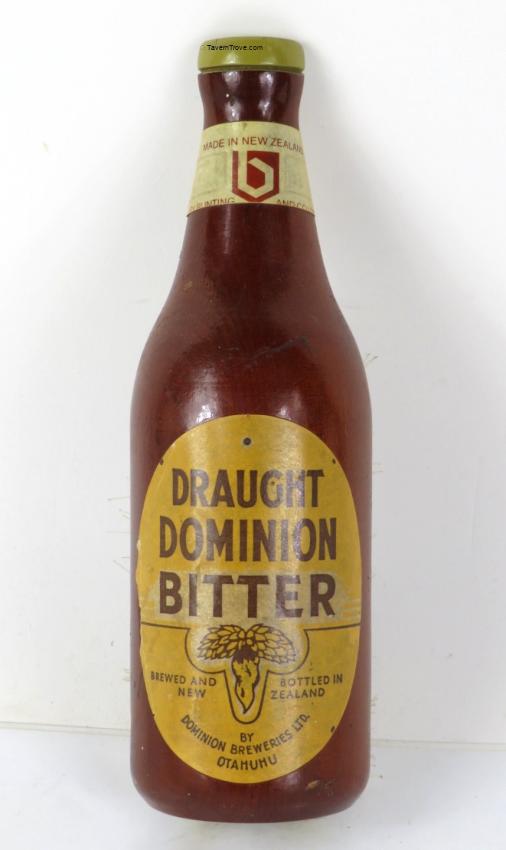 Dominion Bitter
