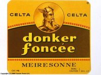 Donker Fonc