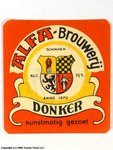 Donker
