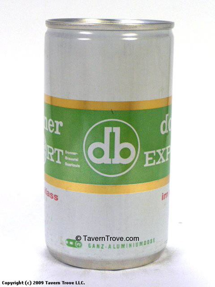 Item 49731 1950 Pearl Foam Beer Label WI19404