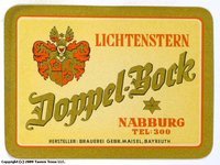 Doppel-Bock