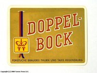 Doppel-Bock