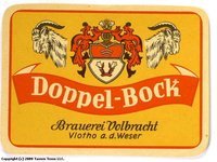Doppel-Bock