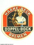 Doppel-Bock