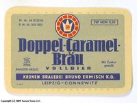 Doppel-Karamel-Br