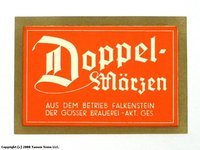 Doppel-Märzen