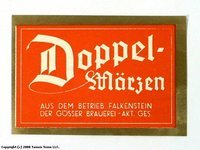 Doppel-Märzen