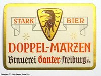 Doppel Märzen