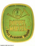 Doppel Märzen