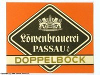 Doppelbock