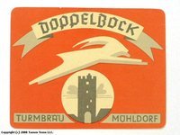 Doppelbock