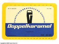 Doppelkaramel