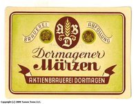 Dormagener Märzen