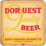 Dorquest Beer