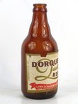 Dorquest Quality Beer