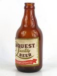 Dorquest Quality Beer