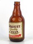 Dorquest Quality Beer