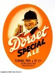 Dorset Special Ale